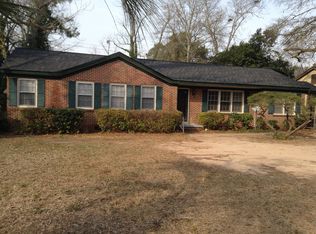 1905 Melrose Dr, Albany, GA 31707