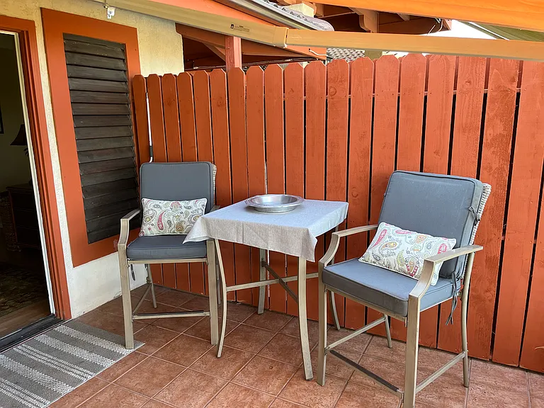 75-5608 Hienaloli Rd #10 — Photo 15