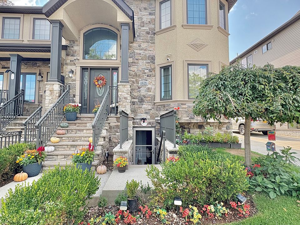 1st image of 50 Stafford Ave #1