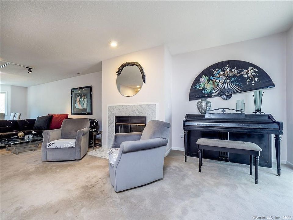 5 Glenrock UNIT 5, Norwalk, CT 06850 MLS 170596008 Zillow