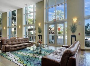 1745 E Hallandale Beach Blvd UNIT 508W, Hallandale, FL 33009