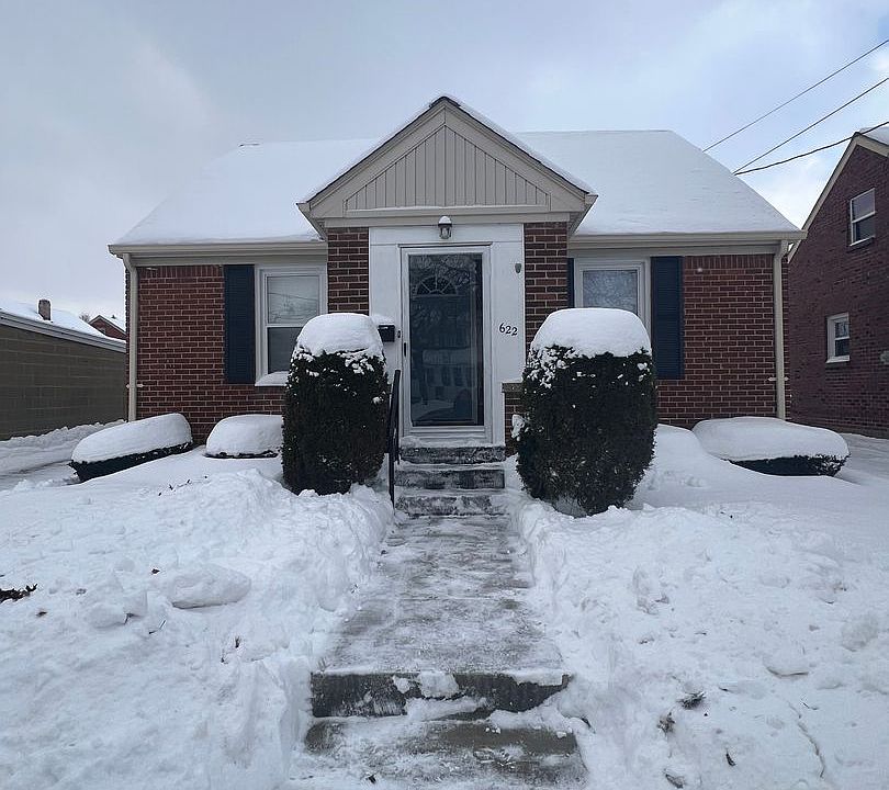 1st image of 622 Cranberry St