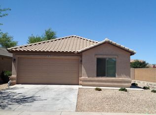 506 E Penny Ln, San Tan Valley, AZ 85140