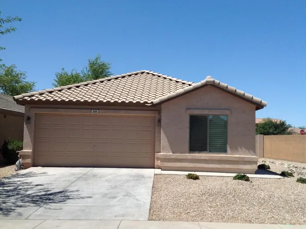 506 E Penny Ln, San Tan Valley, AZ 85140