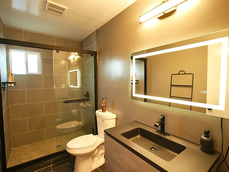 3316 Merced St #1 — Photo 7