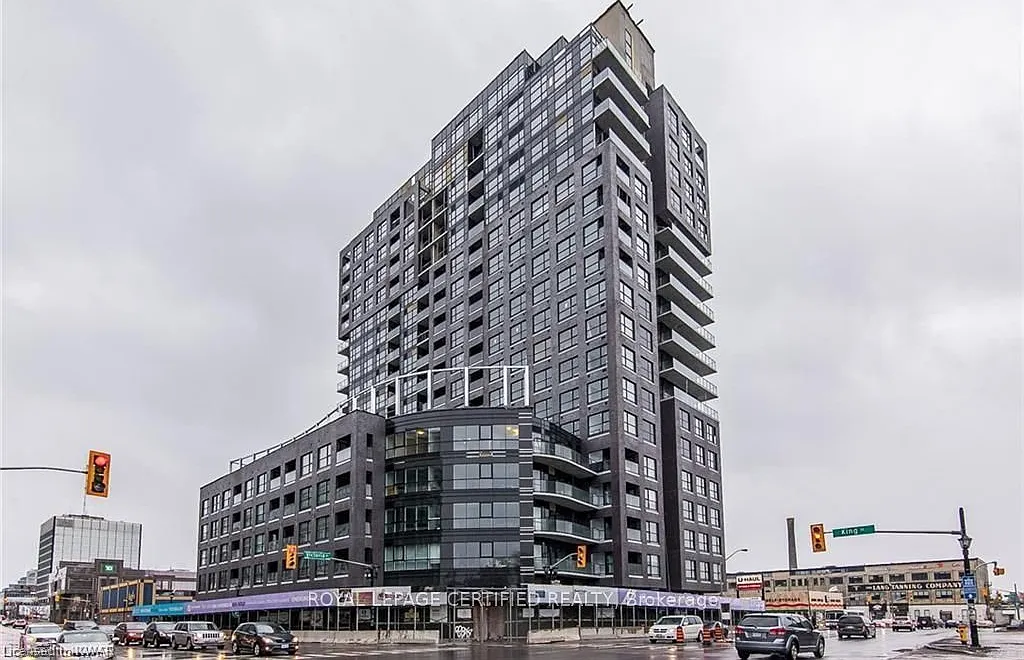 1 bed, $1,795 — Photo 1