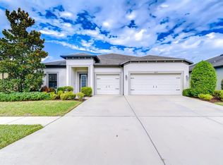 18633 Rococo Rd, Spring Hill, FL 34610