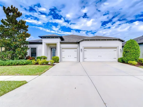 18633 Rococo Rd, Spring Hill, FL 34610