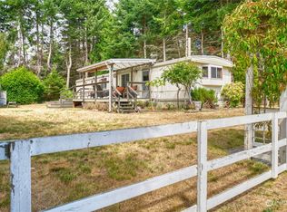 2228 Williams Rd, Point Roberts, WA 98281