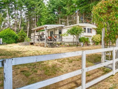 2228 Williams Road, Point Roberts, WA, 98281