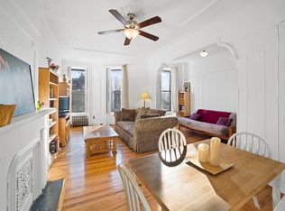 779 Union St #2, Brooklyn, NY 11215
