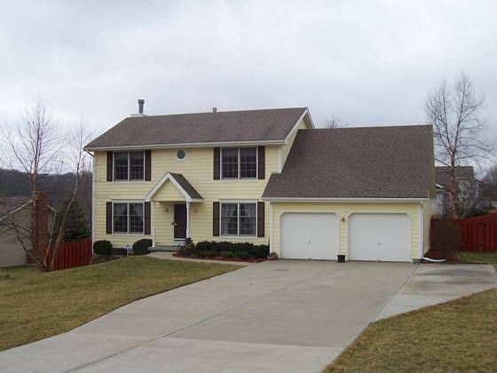 1st image of 2350 S 22nd St