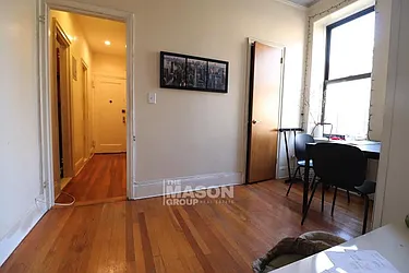 Rented by Mason Group LLC