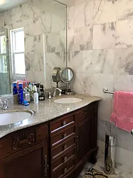 Sold by Julia Shildkret Real Estate Group