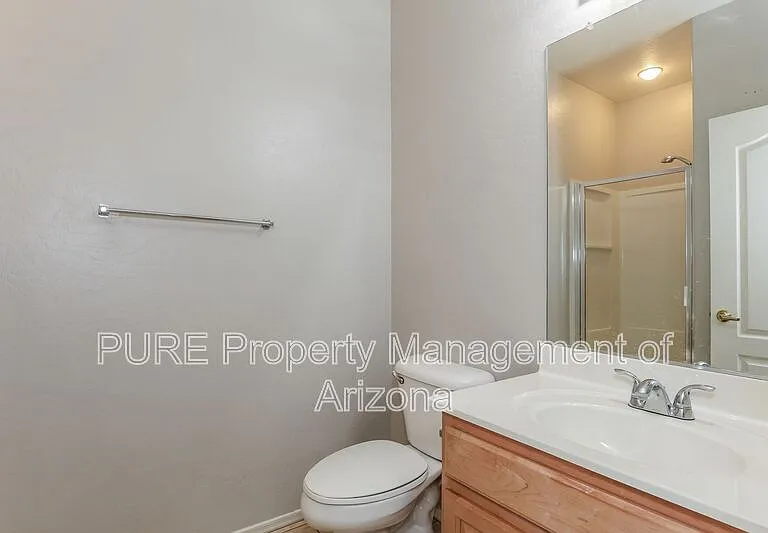 43558 W Oster Dr — Photo 80