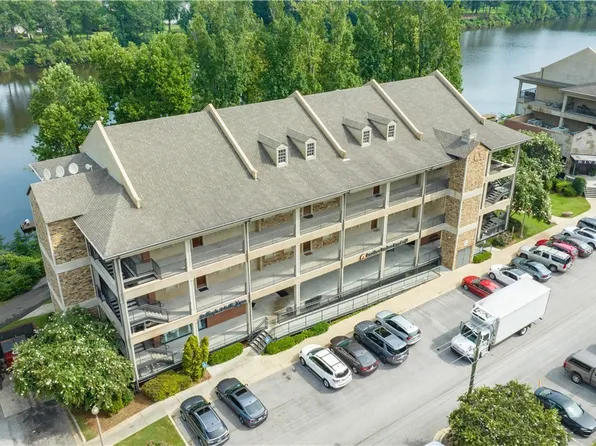 1650 Jack Warner Pkwy Unit 2207, Tuscaloosa, AL 35401