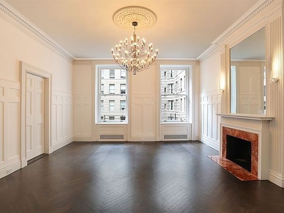5th image of 390 W End Ave #6C