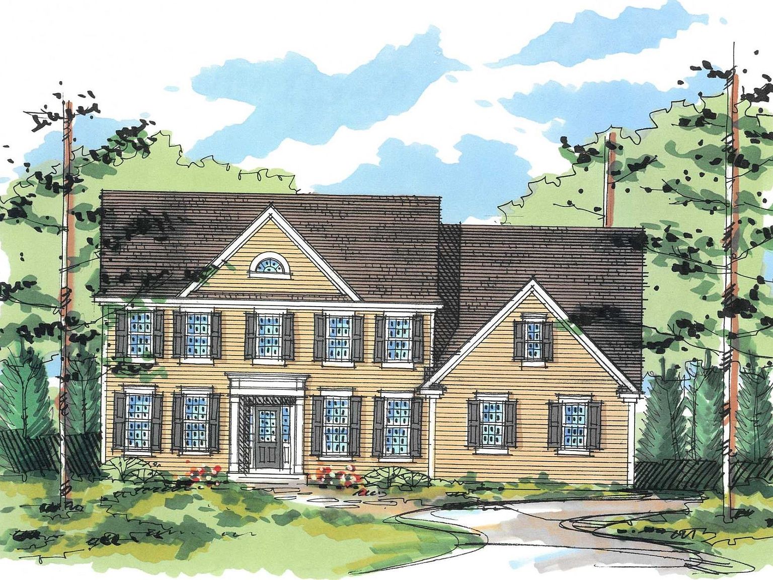 95 Ridgeline Dr, Poughkeepsie, NY 12603 Zillow