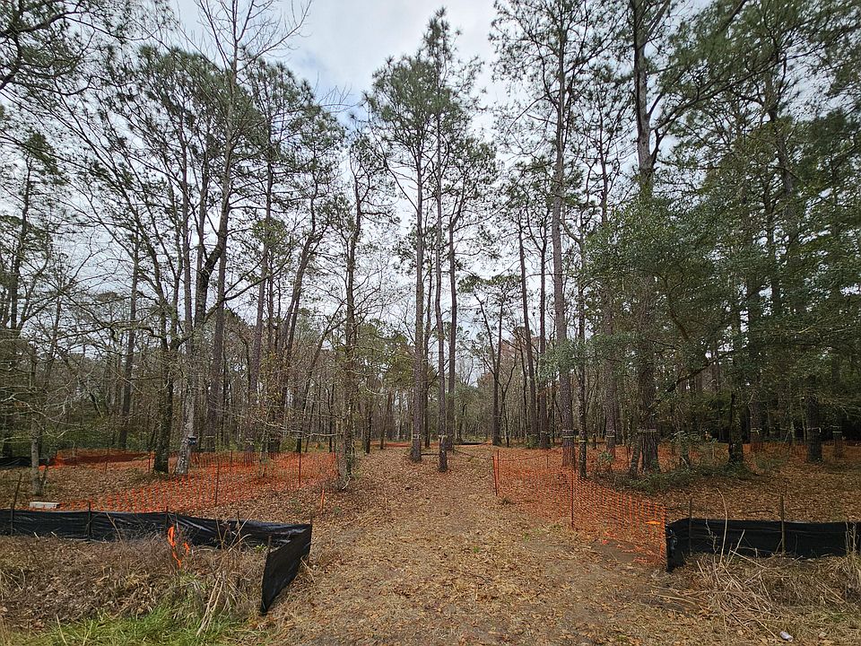 2nd image of 10057 N Carolina Rd