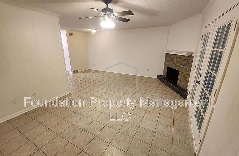 5552 Massey Station Rd #5552 — Photo 10