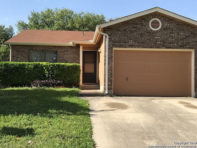 2nd image of 7354 Corian Park Dr
