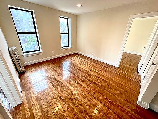 1st image of 515 W 179th St #3B