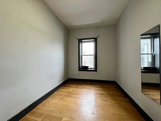 Rented by Doorway NYC, LLC | media 14