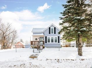 622 E 10th St, Duluth, MN 55805