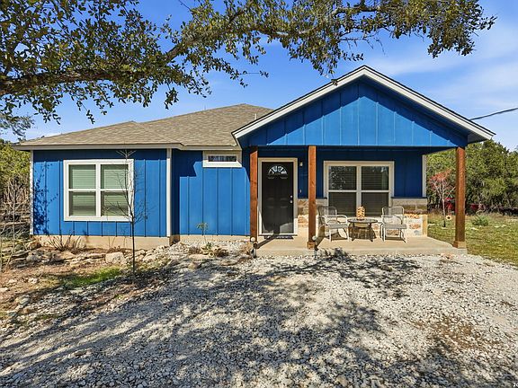 2nd image of 341 Ridge