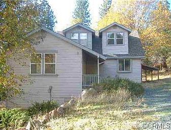 1st image of 16095 Cedar Heights Dr