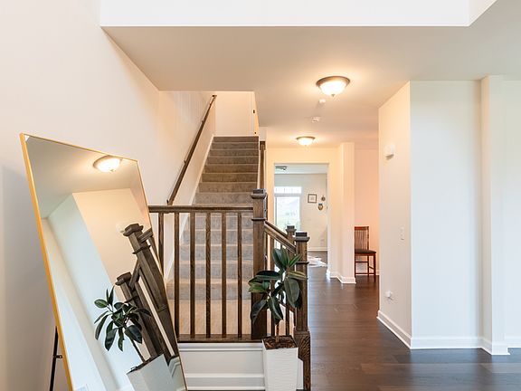 4th image of 12516 S Cherry Blossom Blvd
