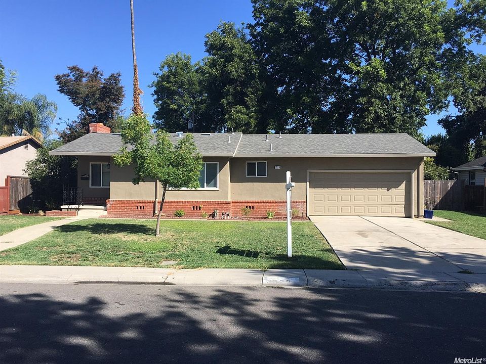 1st image of 2329 Princeton Ave