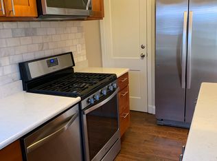 1949 S St SE, Washington, DC 20020