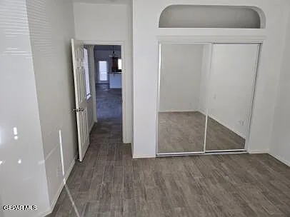 5980 Redstone Rim Dr — Photo 7