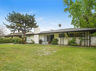 3670 Landfair Rd, Pasadena, CA 91107