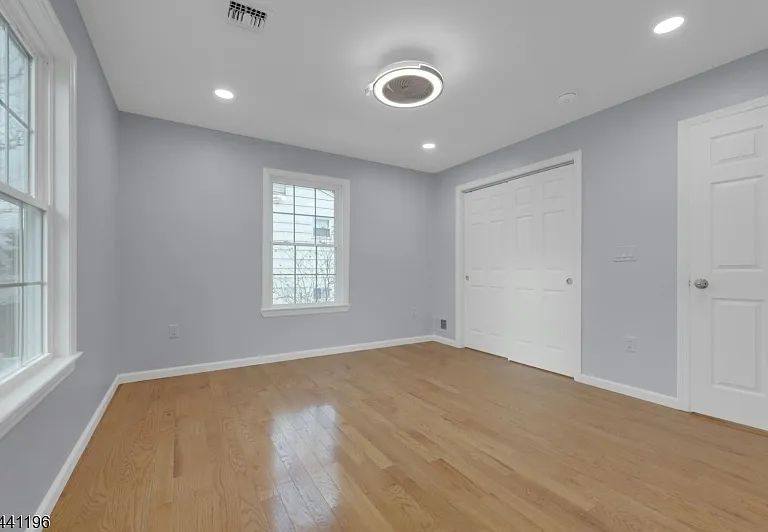 1 Kinderkamack Rd — Photo 16
