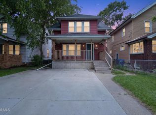 4038 Jackman Rd, Toledo, OH 43612