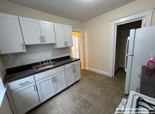 5 Barrows St APT 4A, Boston, MA 02134