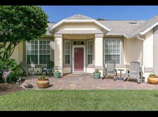 4630 Willow Bend Dr, Melbourne, FL 32935