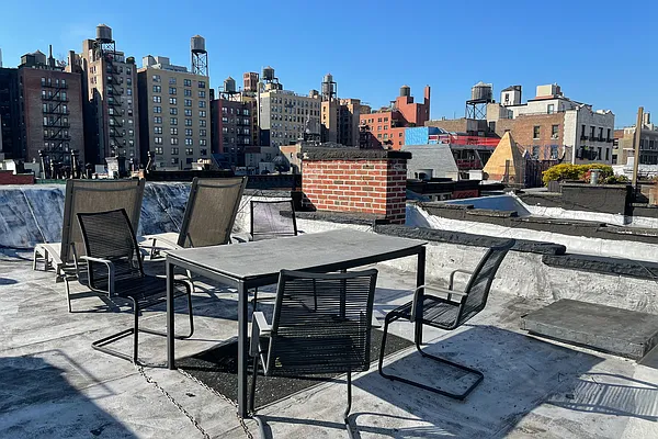 Rented by Corcoran | media 14