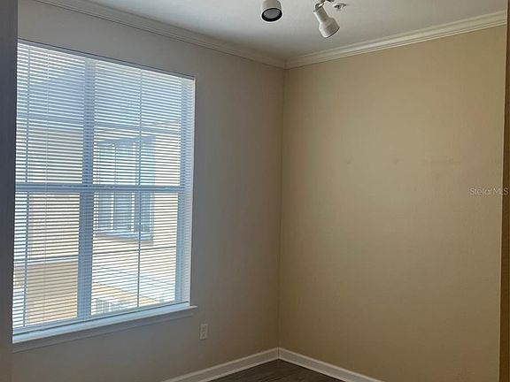 5th image of 860 N Orange Ave APT 429