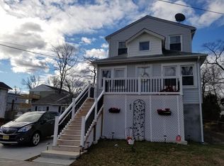 62 Lakewood Ave, Keansburg, NJ