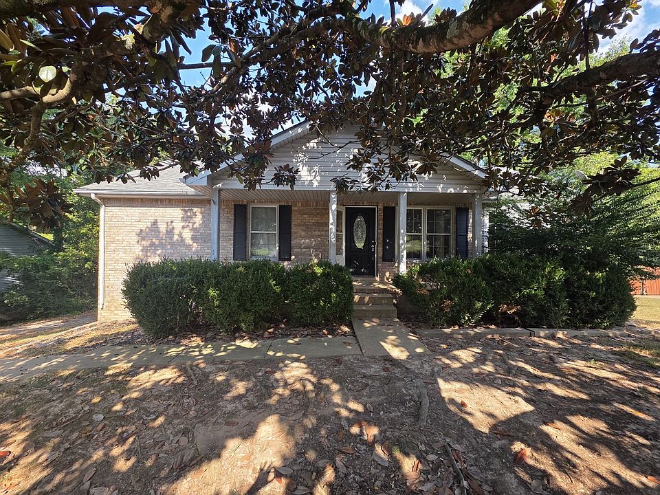 1st image of 1442 McClardy Rd