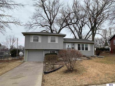 12421 Seldin Dr, Omaha, NE, 68144