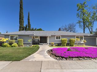 2032 Mission Ave, Carmichael, CA 95608