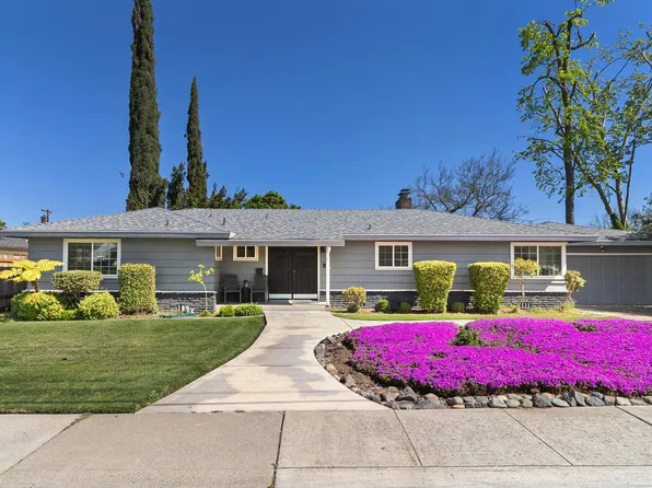 2032 Mission Ave, Carmichael, CA 95608