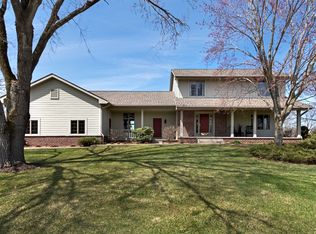 1904 37th St, Somerset, WI 54025