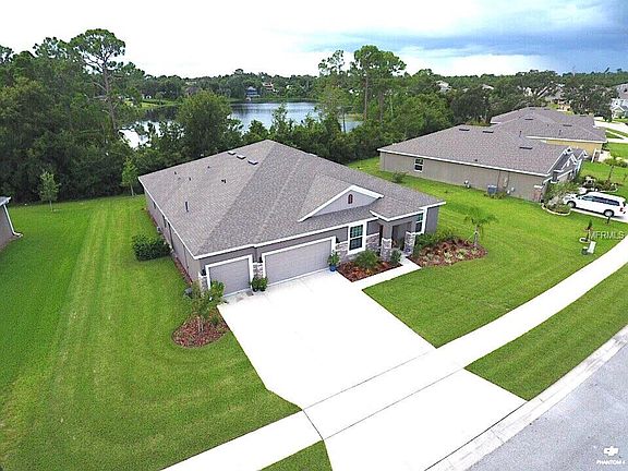 2nd image of 1336 Lake Baton Dr
