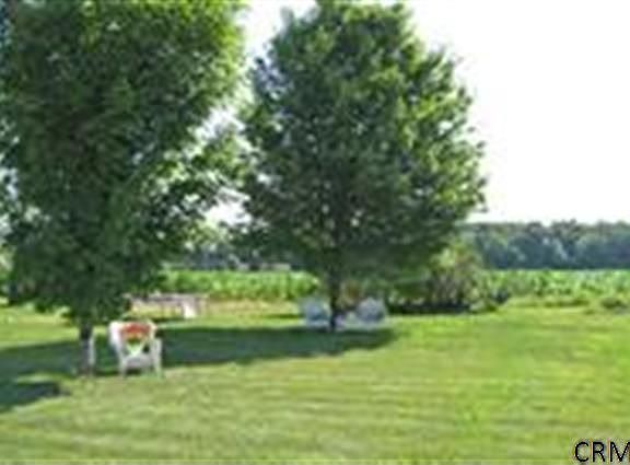 2nd image of 118 Pilling Dr