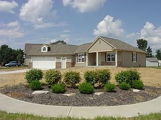 2nd image of 281 Key Blvd